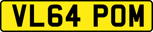 VL64POM