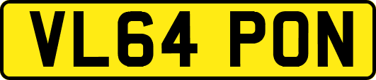 VL64PON