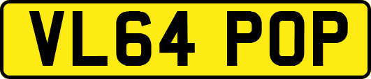 VL64POP