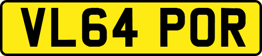 VL64POR
