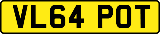VL64POT