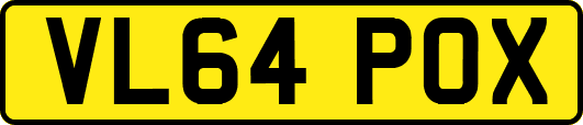 VL64POX
