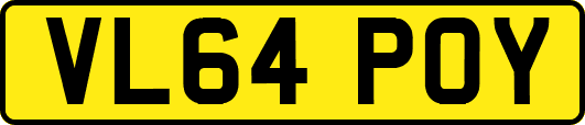 VL64POY