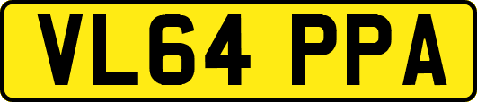 VL64PPA