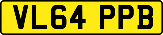 VL64PPB
