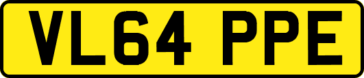 VL64PPE