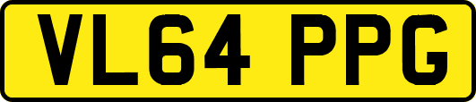 VL64PPG