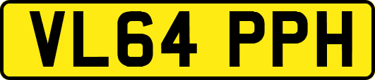 VL64PPH