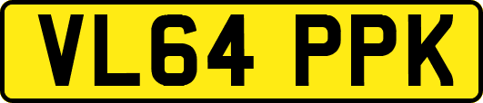 VL64PPK