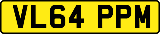 VL64PPM