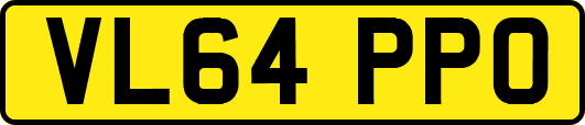 VL64PPO