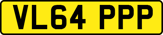 VL64PPP