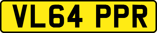 VL64PPR