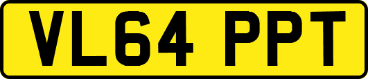 VL64PPT