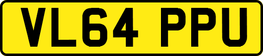 VL64PPU