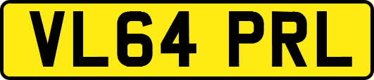 VL64PRL