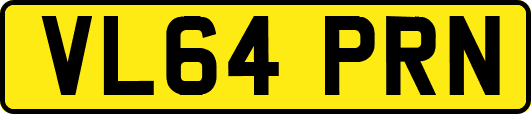 VL64PRN