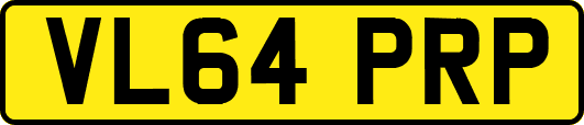 VL64PRP