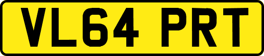 VL64PRT