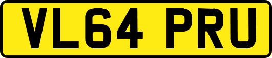 VL64PRU