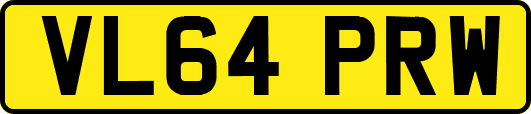 VL64PRW