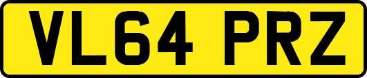 VL64PRZ