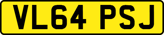 VL64PSJ