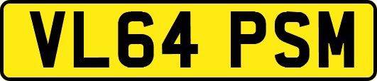 VL64PSM