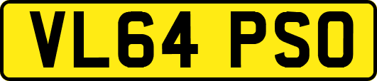 VL64PSO