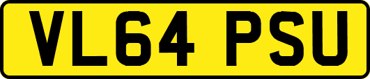 VL64PSU