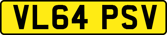 VL64PSV