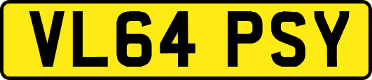 VL64PSY