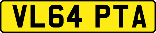 VL64PTA