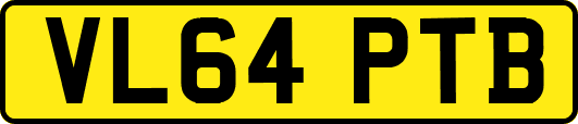 VL64PTB