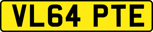 VL64PTE