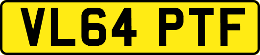 VL64PTF