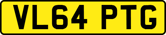 VL64PTG