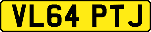 VL64PTJ