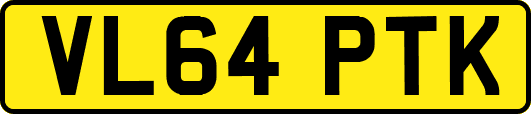 VL64PTK