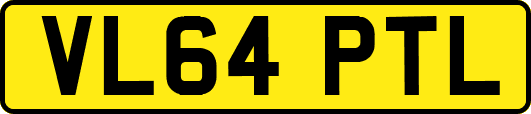 VL64PTL