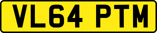 VL64PTM