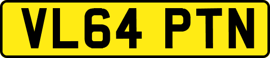 VL64PTN