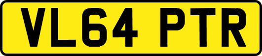 VL64PTR