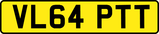 VL64PTT