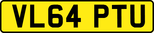 VL64PTU