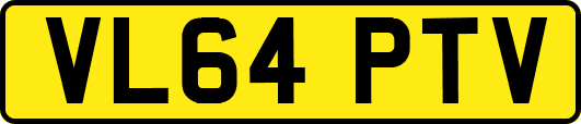 VL64PTV
