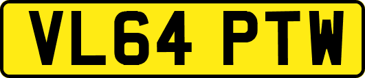 VL64PTW
