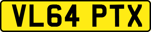 VL64PTX