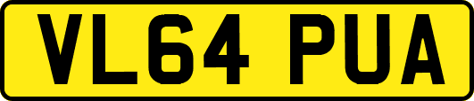 VL64PUA