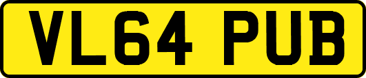 VL64PUB